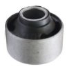 FORMPART 4200012 Control Arm-/Trailing Arm Bush